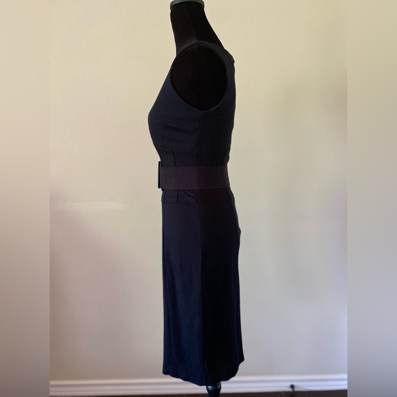 Cache dress, size 2, stretch, very elegant - Picture 11 of 15